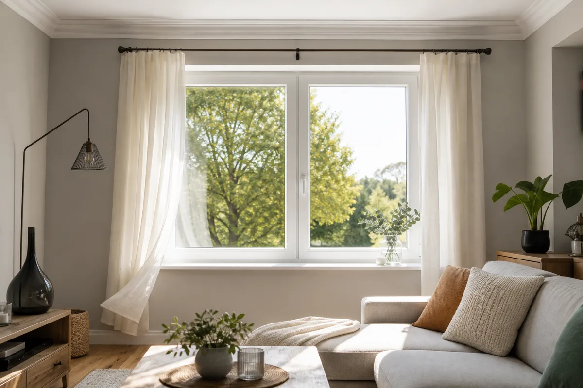 Remplacement de fenêtre en rénovation : dépose totale ou pose